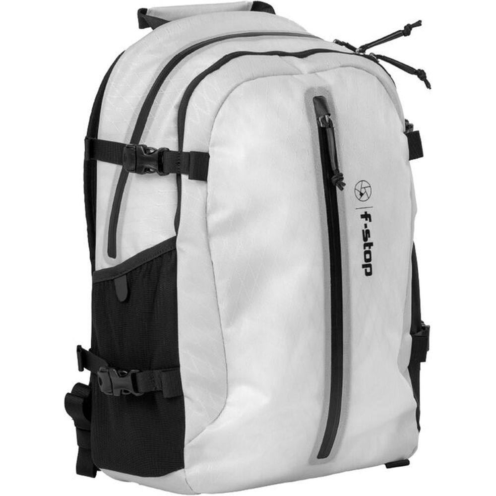 Sac à dos F-Stop Guru 4 AIR 24 litres, version torse féminin arctique