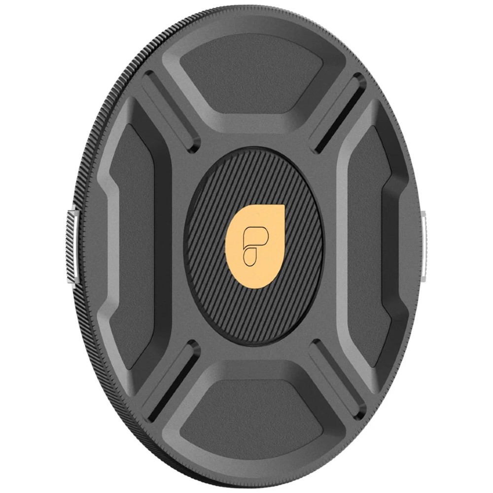 Étui PolarPro Helix Defender OUTLET
