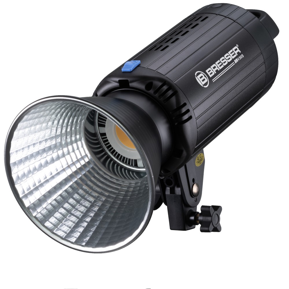 Bresser BR-200S COB LED-Head