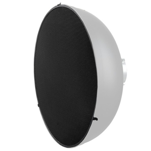 Godox Honeycomb Grid pour beauty dish (version PRO)