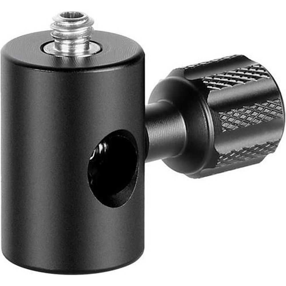 Mini pince parapluie Leofoto CF-10