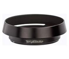 Pare-Soleil Voigtländer LH-6