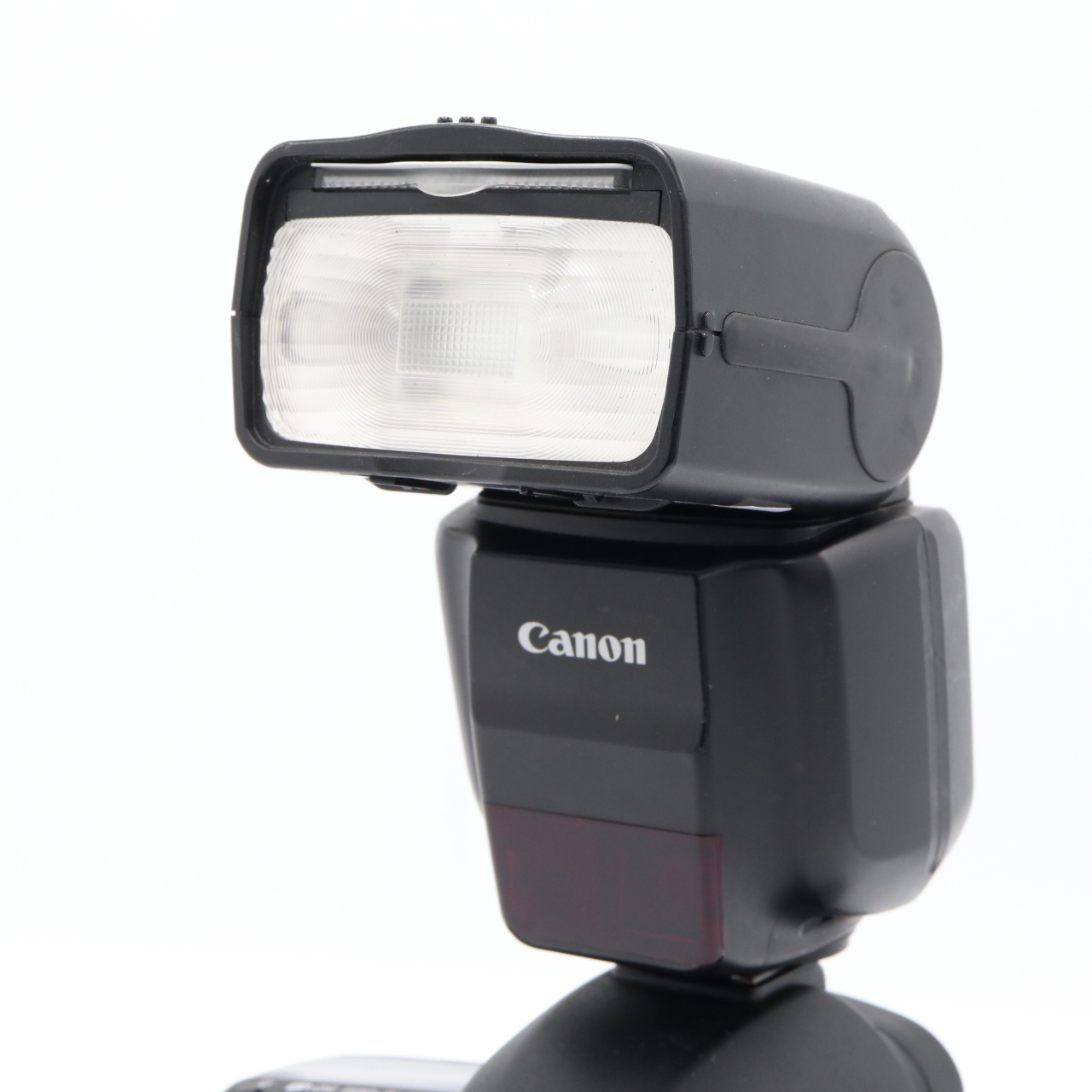 Canon Speedlite 430EX III-RT occasion