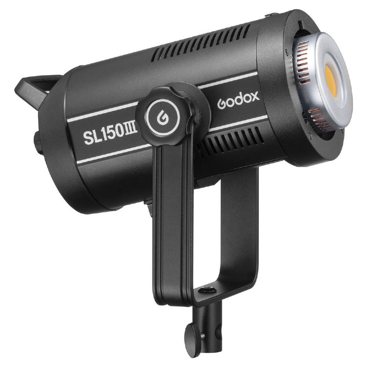 Godox SL150III LED Video Light