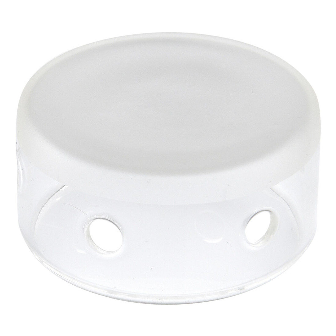 Godox Glass Dome pour AD300Pro