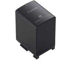 Canon BP-828 Batterie