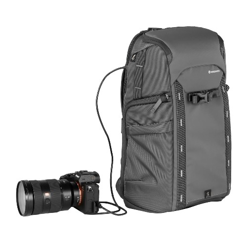 Sac à dos Vanguard VEO ADAPTOR S41 GY