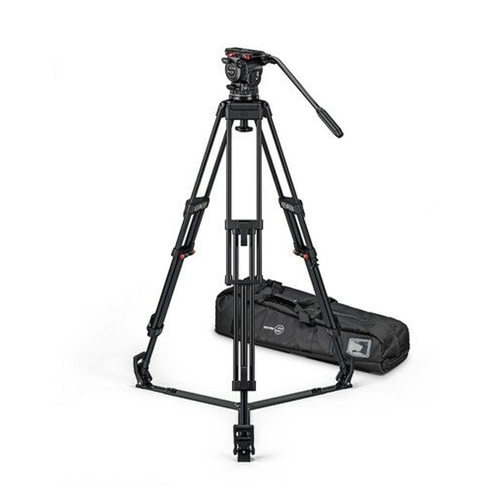 Sachtler System FSB 10 Mk II ENG AL GS (1041M)