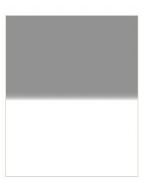 Filtre Dégradé LEE à Densité Neutre 0.6 et Gradient Fort