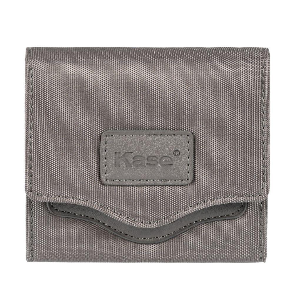 Kase Sac pour filtres circulaires Revolution