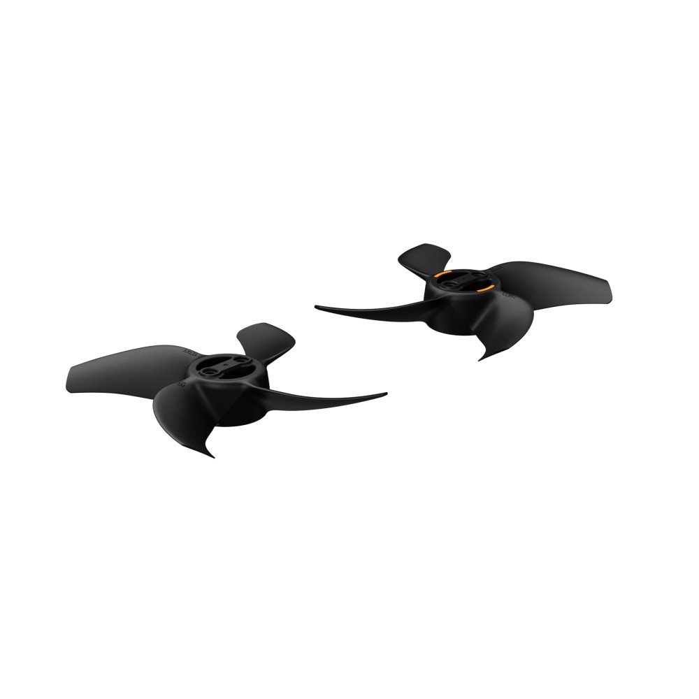 Hélices DJI Avata 360