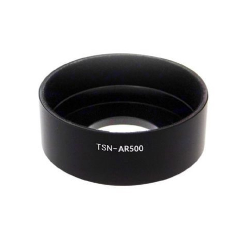 Anneau adaptateur Kowa TSN-AR500 pour le TSN-501/502