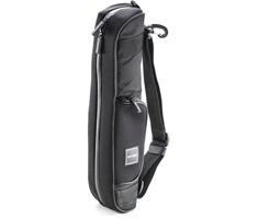 Sac Gitzo GC1202T pour Trépied Série 1