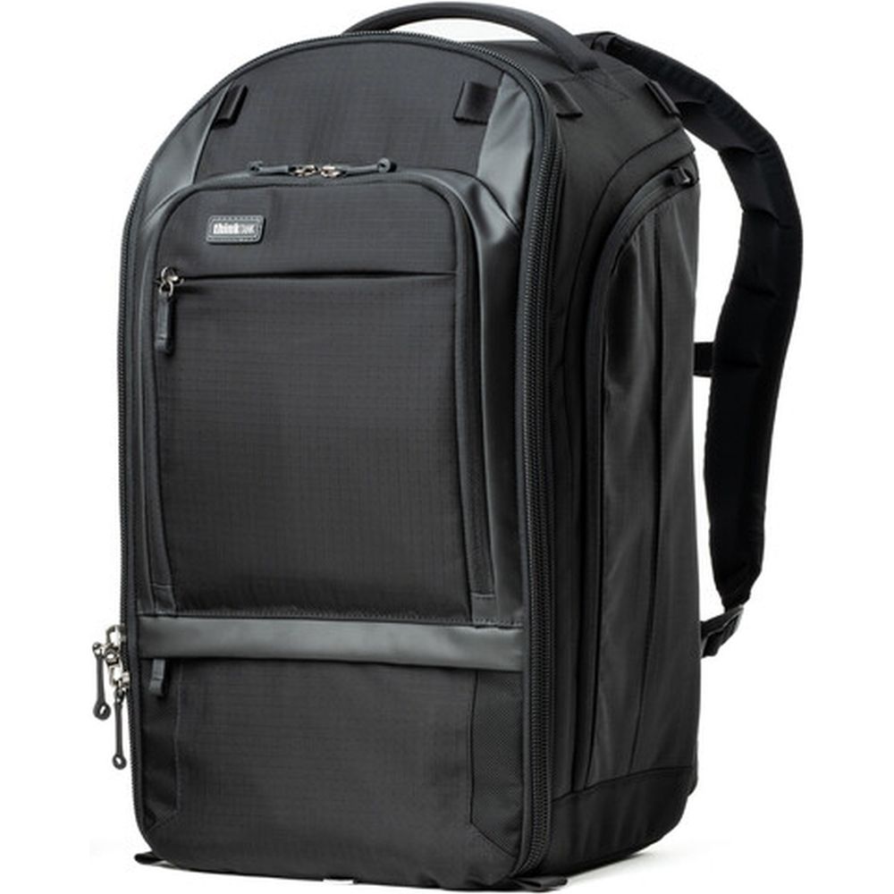 Think Tank Walker Pro 30L
