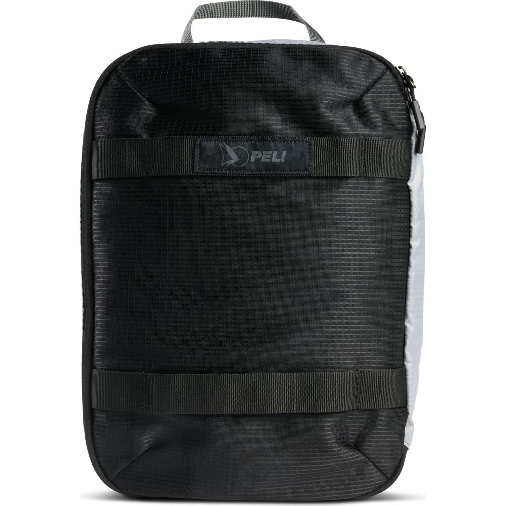 Cube de rangement Peli AEGIS Grand format, couleur anthracite