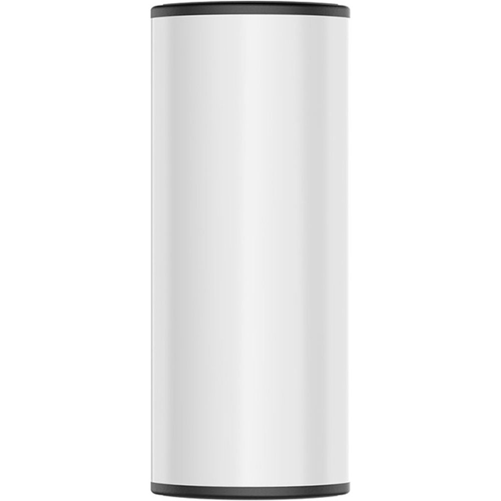 Lampe de poche Ulanzi i-Light RGB