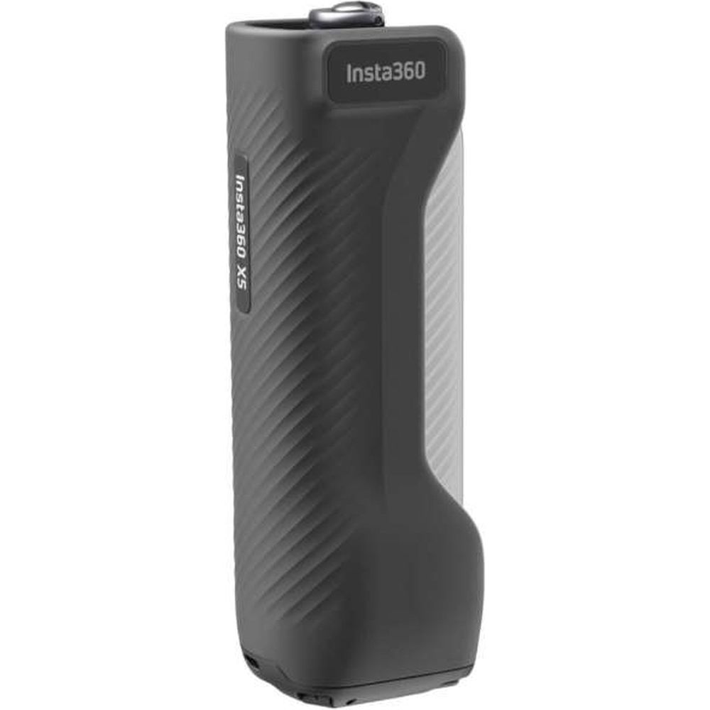 Poignée utilitaire pliable Insta360 X5
