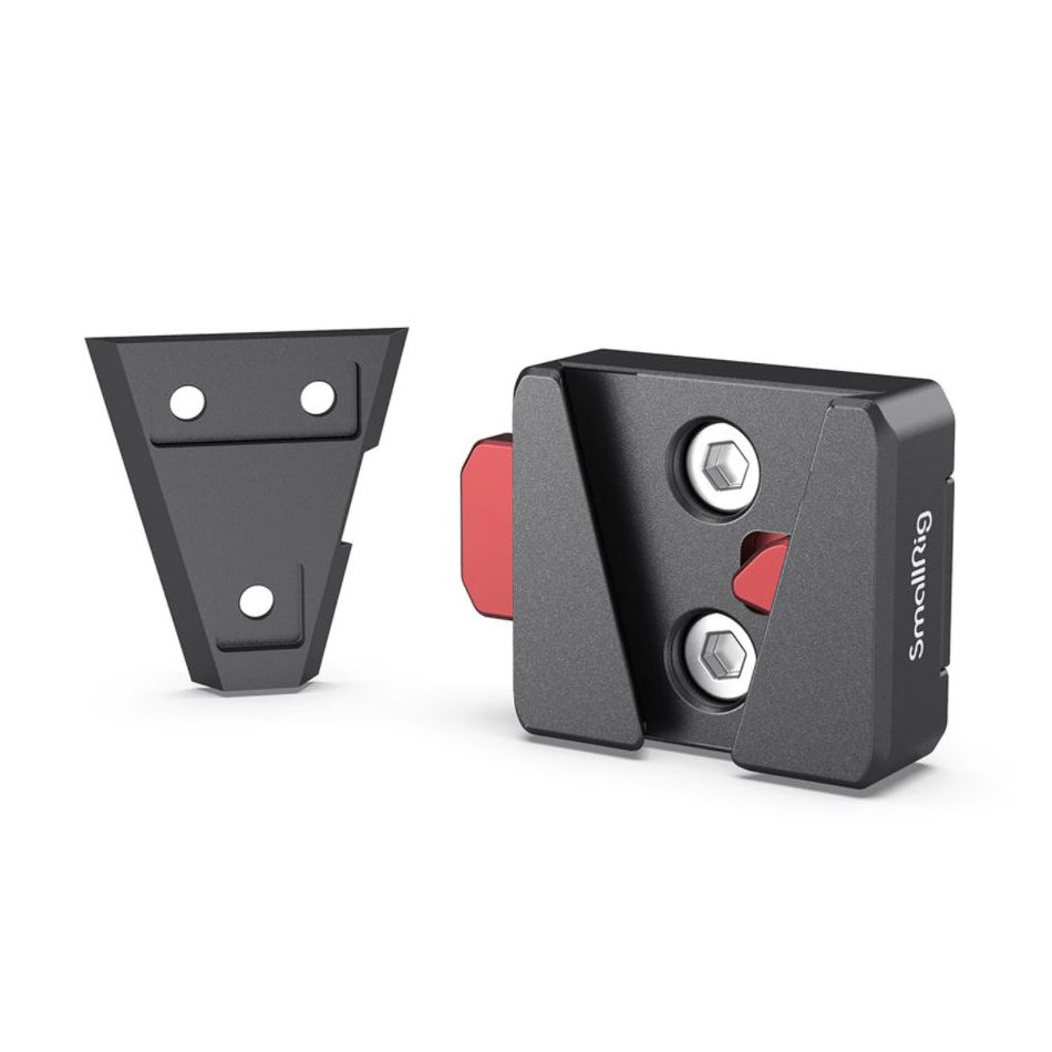 Kit d'assemblage Smallrig 1846 à V-Lock