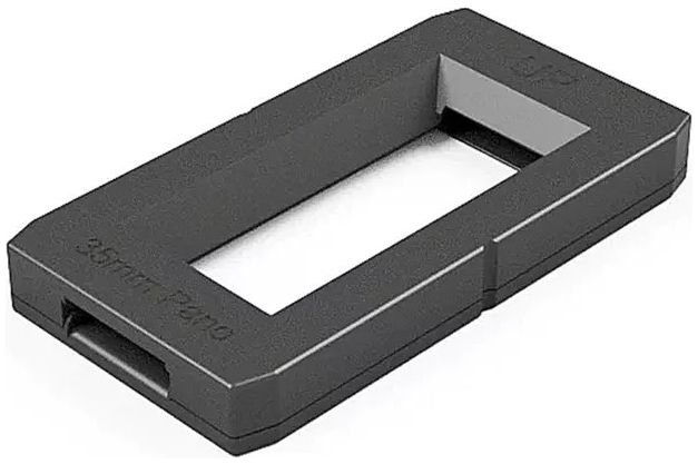 Valoi easy120 Support 35mm Panoramique