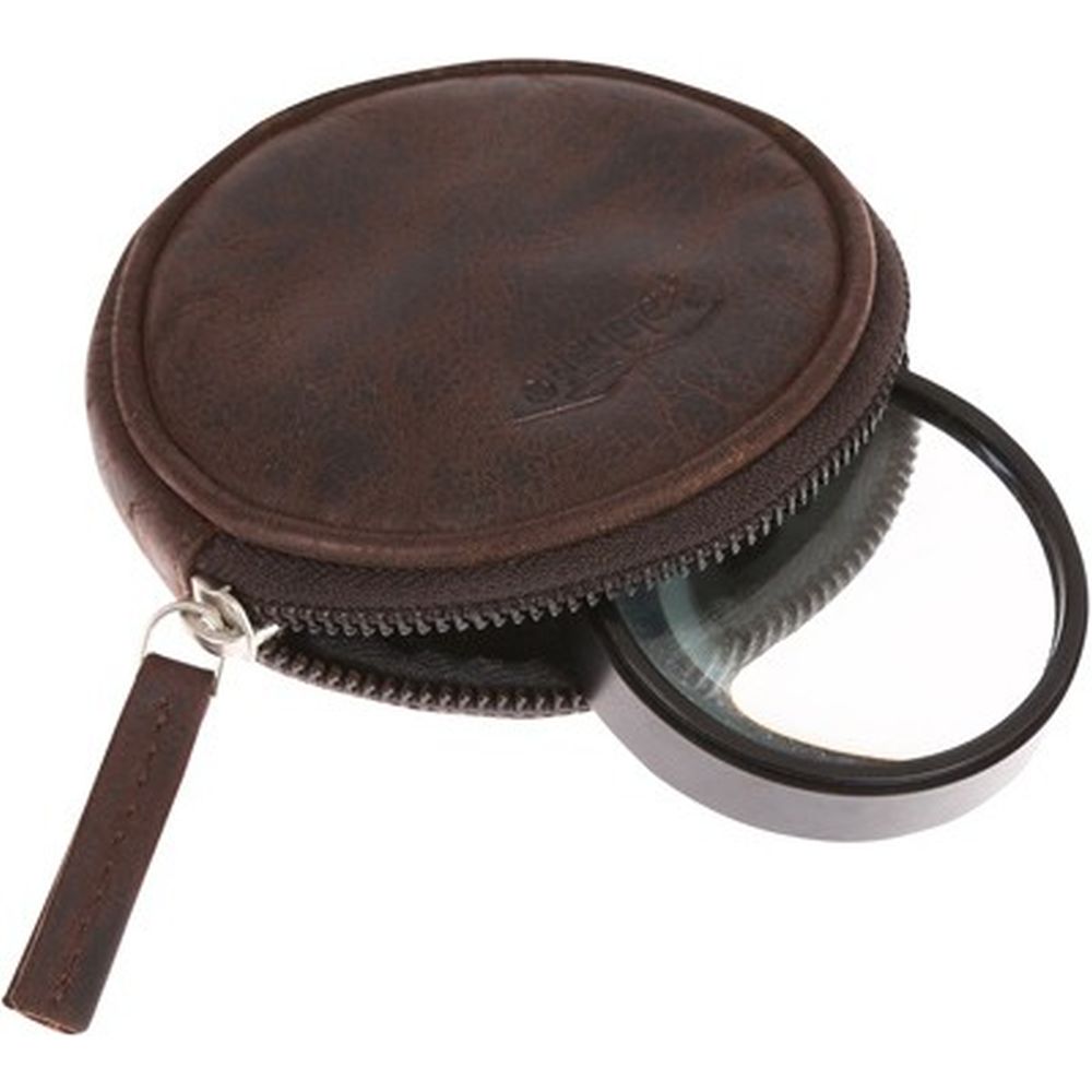 Sac accessoire/filtre Kalahari Kaama L-57
