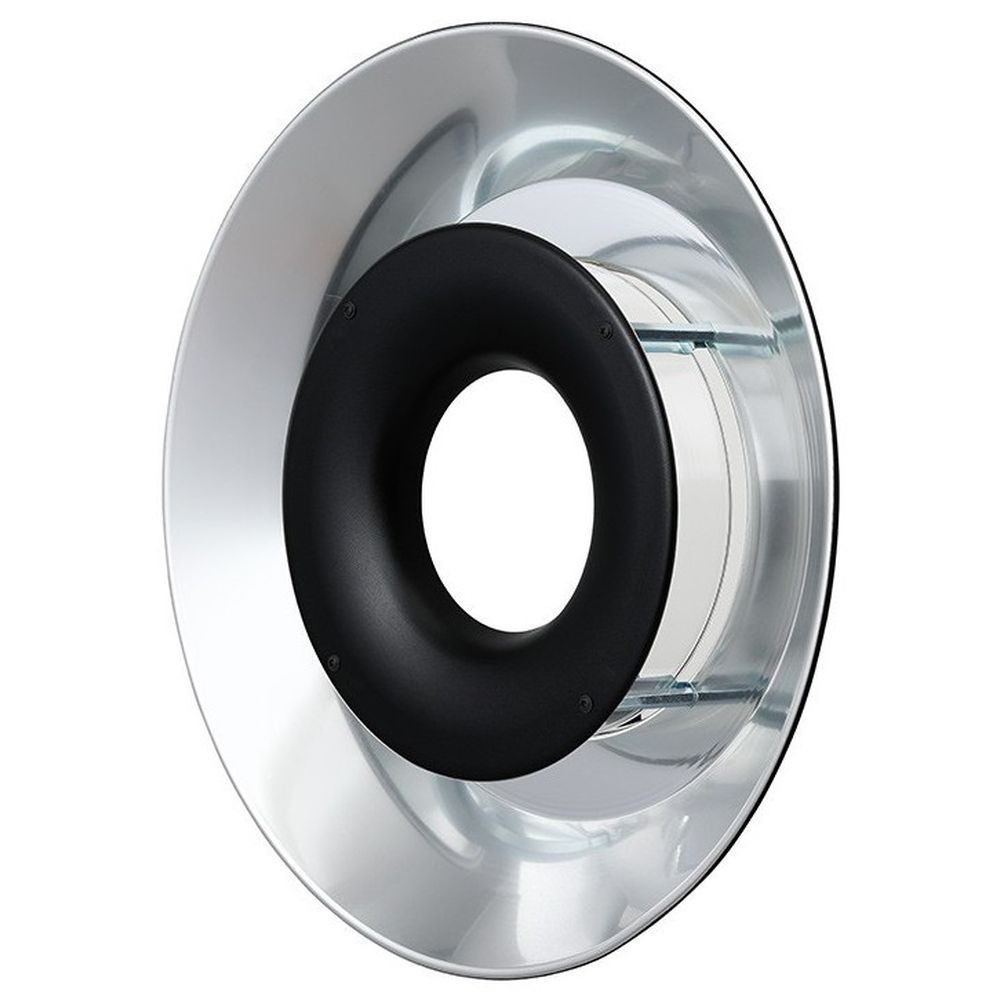 Réflecteur Godox RFT21S pour bounce R1200 argent