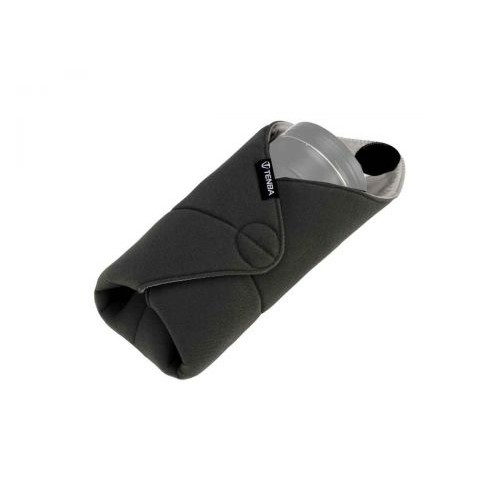 Tenba Wrap - 12inch - noir - 636-321