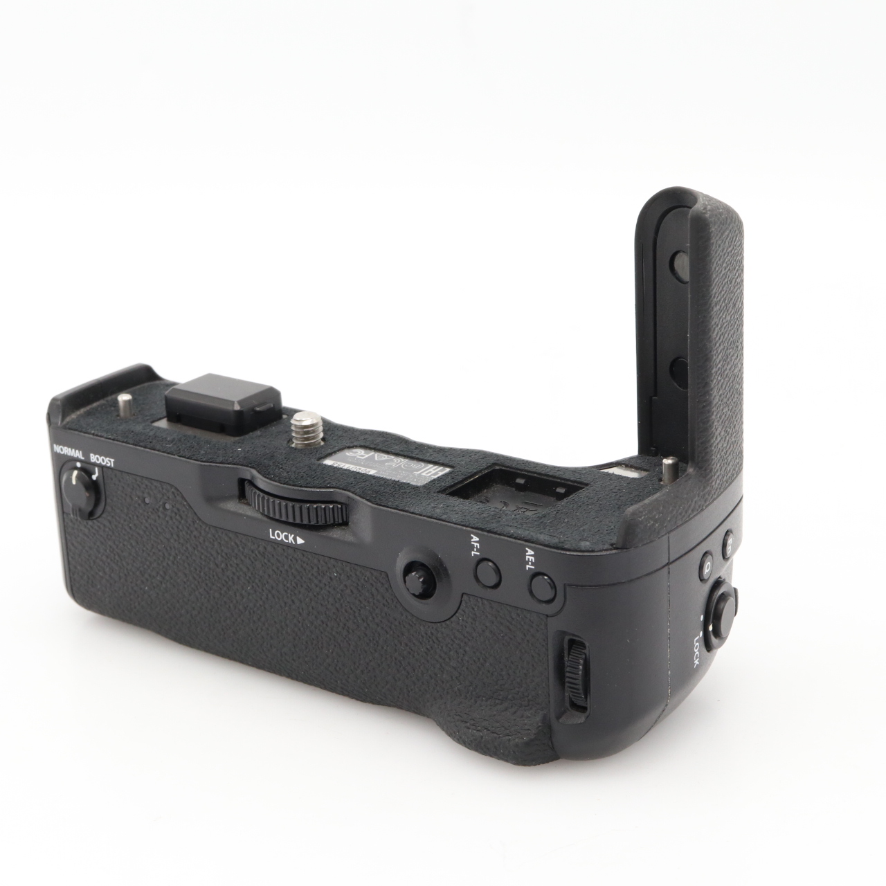 Fujifilm VG-XT3 poignées batterie occasion