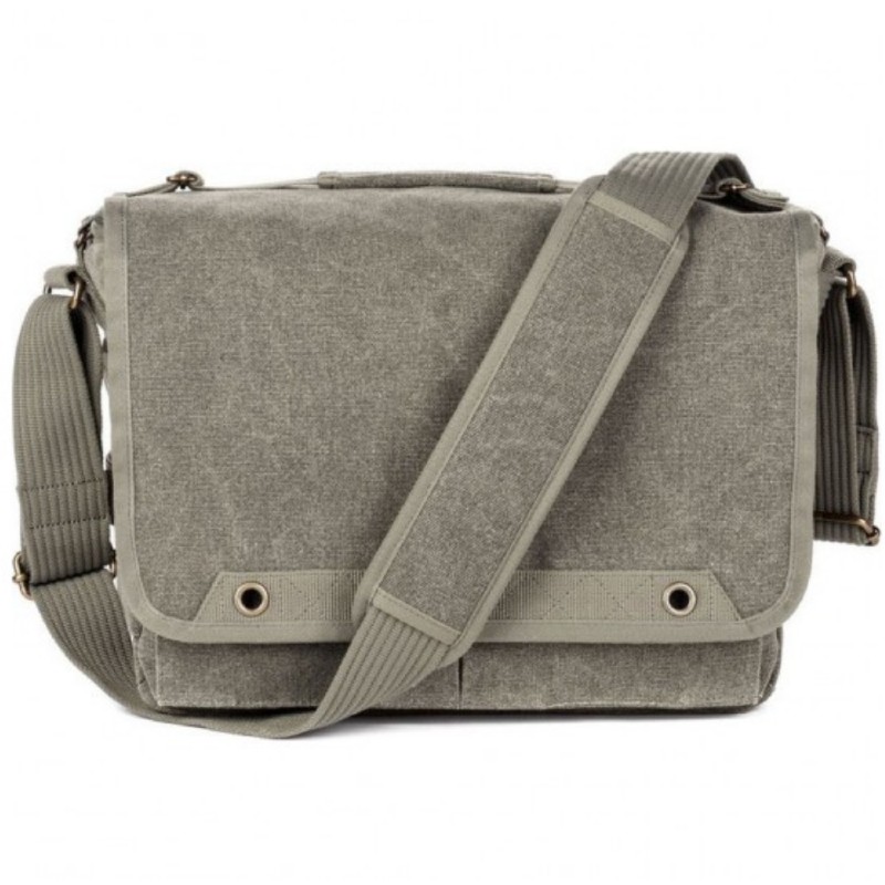 Think Tank Retrospective 30 V2.0 PineStone