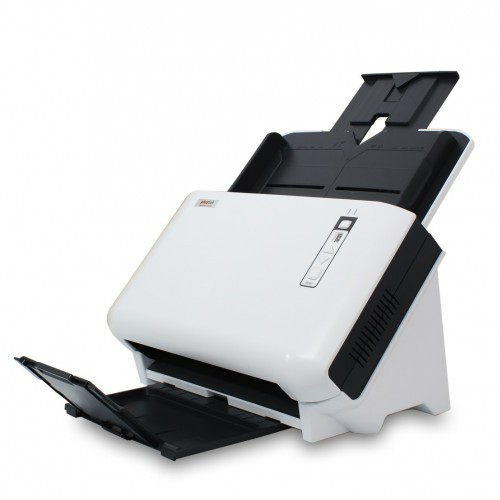 Plustek SmartOffice SC8016U