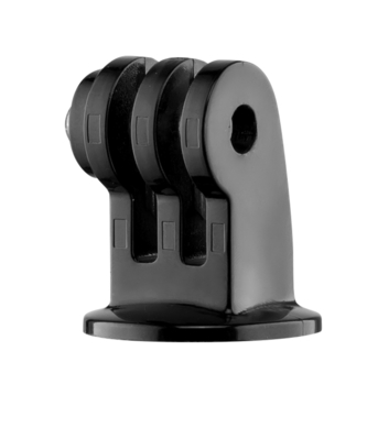 Manfrotto Adaptateur pour trépied GoPro
