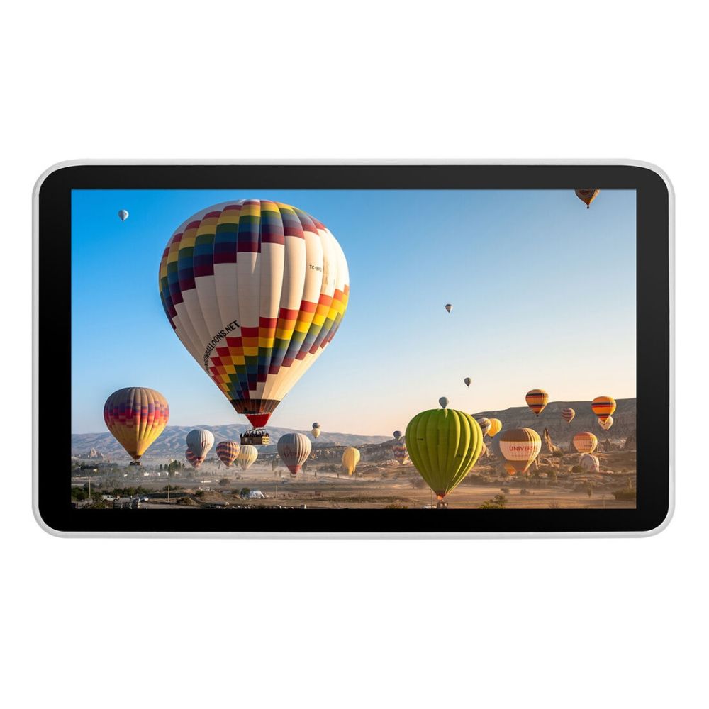 Portkeys LH7P Moniteur de 7 pouces avec écran tactile OUTLET