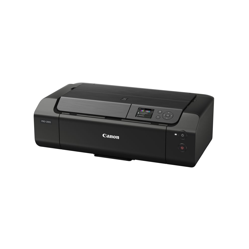 Canon PIXMA PRO-200S OUTLET