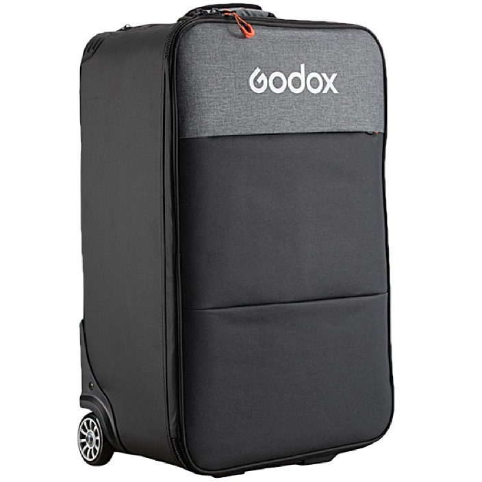 Godox CB 51 Carry Bag for S60/S60Bi LED Light