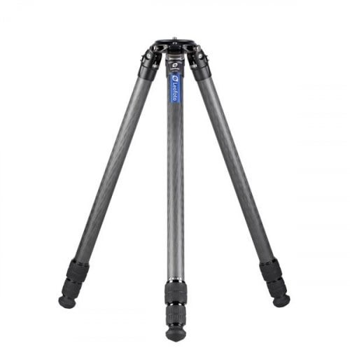 Leofoto Summit LM-323C