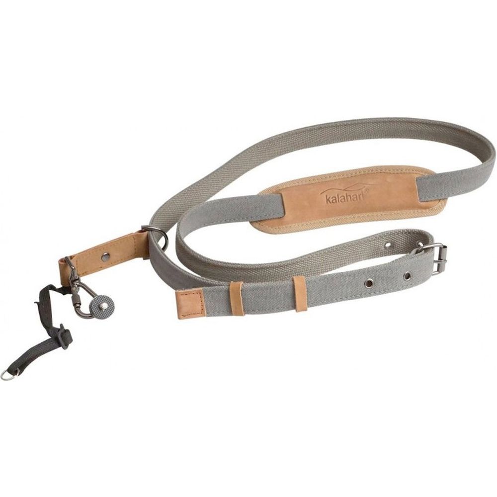 Sangle pour appareil photo Kalahari MAKOBA SL-1 Protect Sling