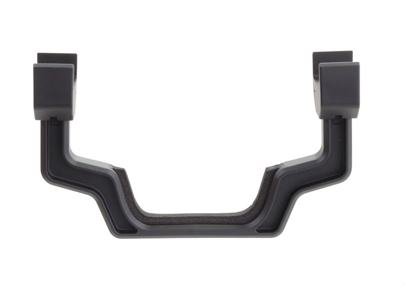 Polar Pro DJI Universal (Katana) Harnais for Spark