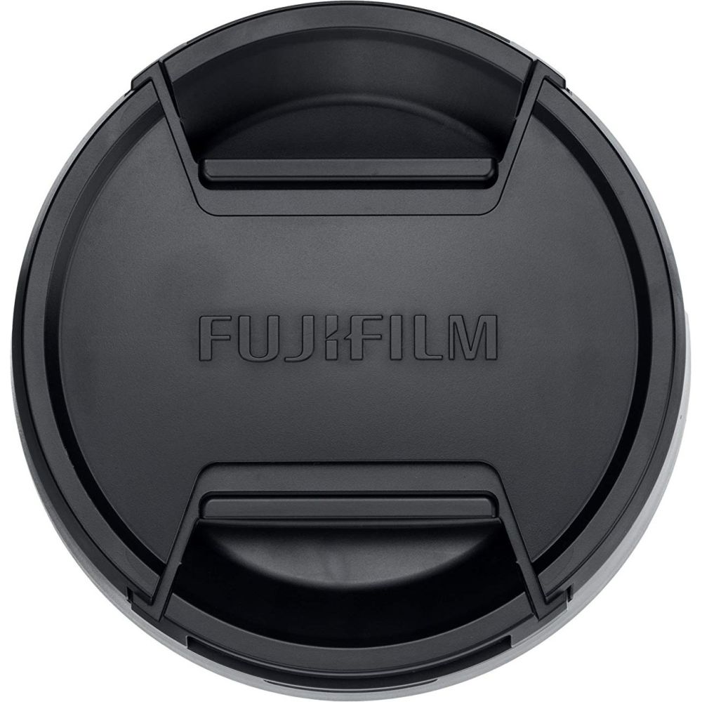 Bouchon D'Objectif Fujifilm FLCP-8-16