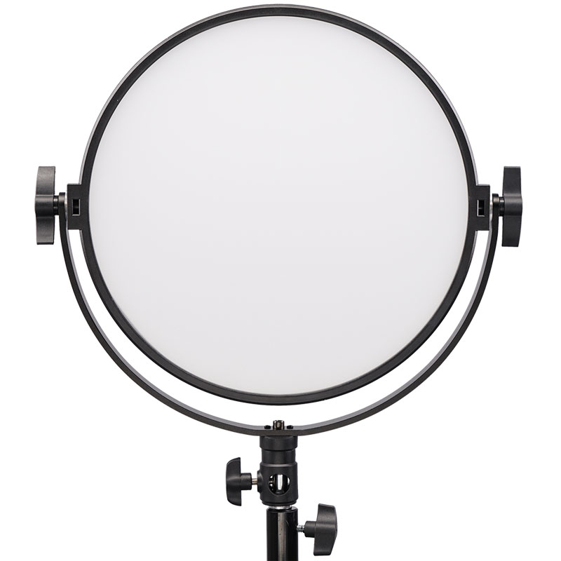 Bresser BR-S36B Bicolore