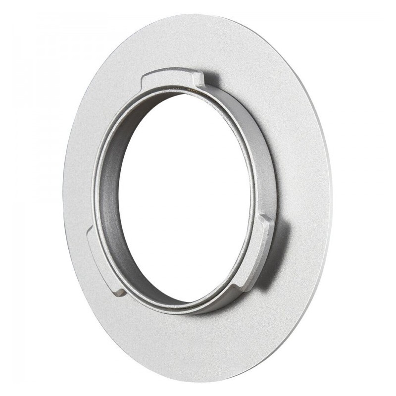 Godox SA-GD - Adaptateur Softbox