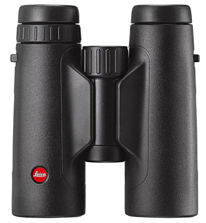 Leica Trinovid 10x42 HD