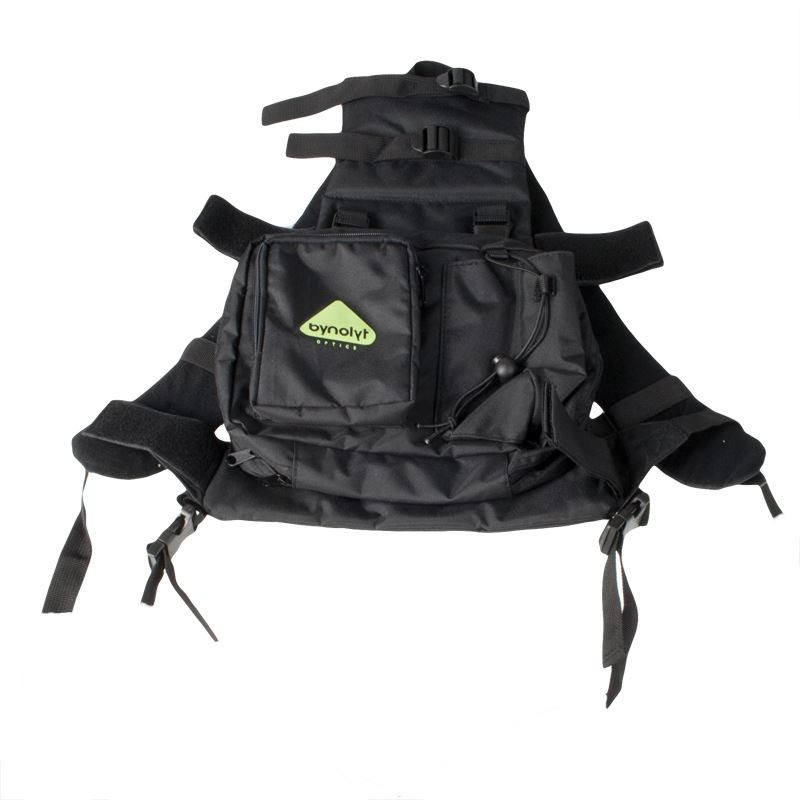 Bynolyt Tele Back Pack