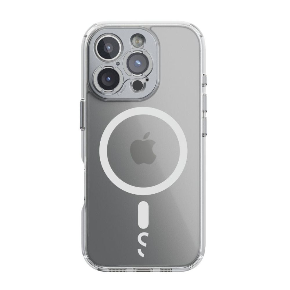 Coque ShiftCam pour iPhone 16 Pro