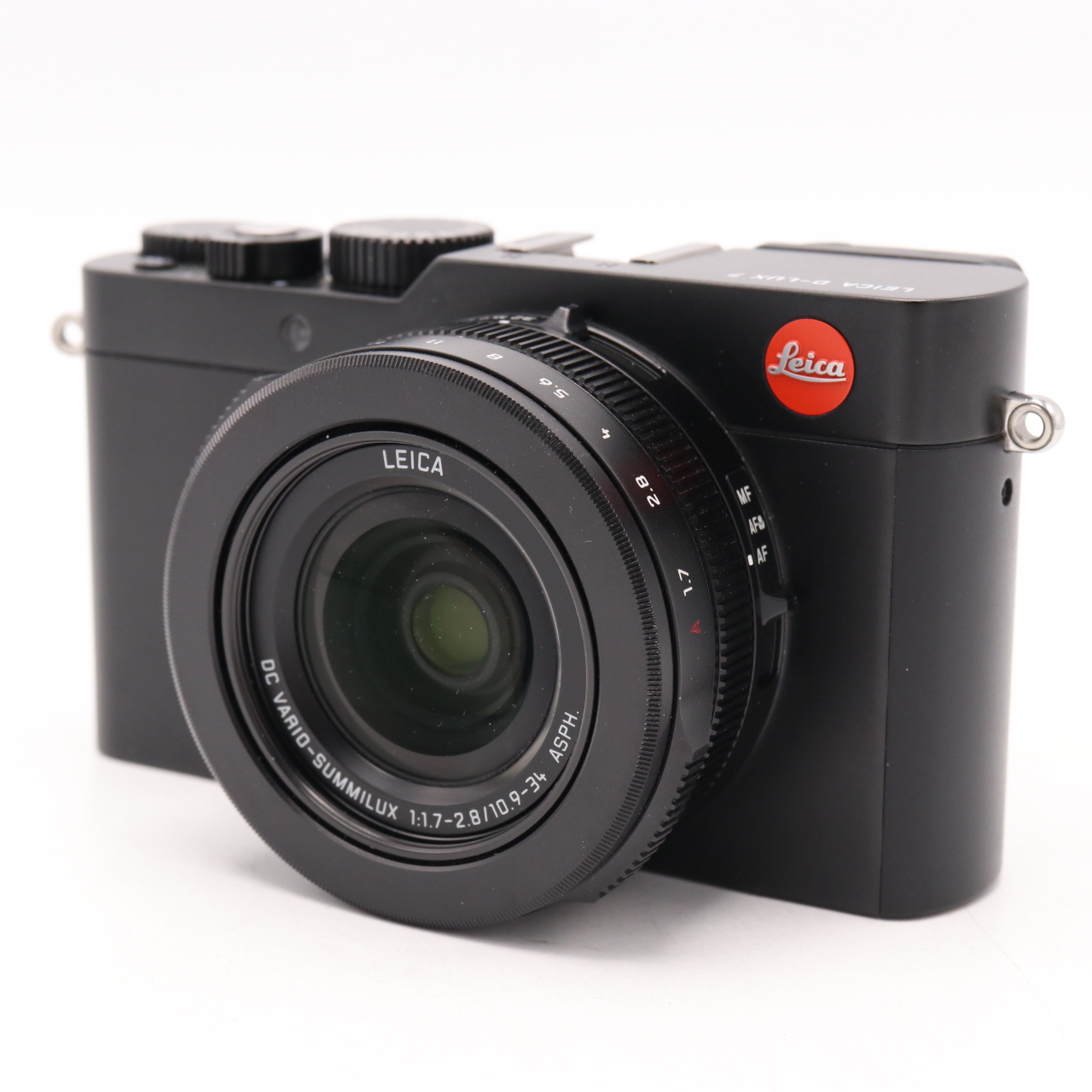 Leica 19140 D-LUX 7 occasion