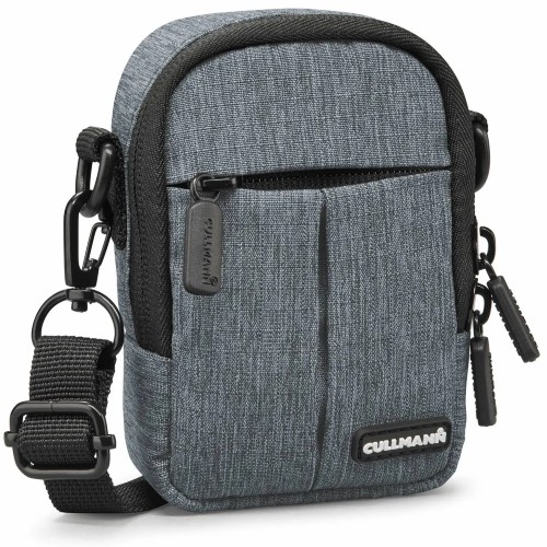 Sac photo Cullmann MALAGA Compact 300 gris