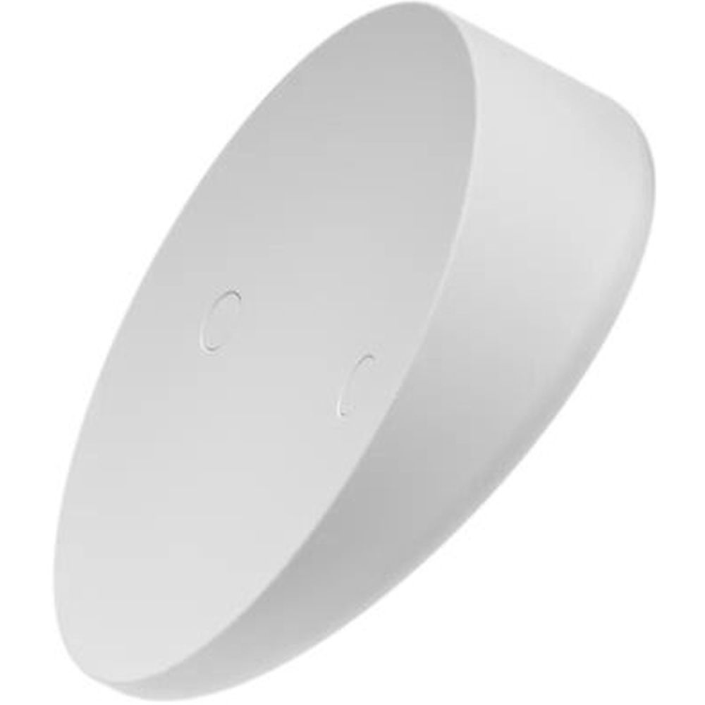 Insert de réglage de l'angle INSTA360 GO 3S