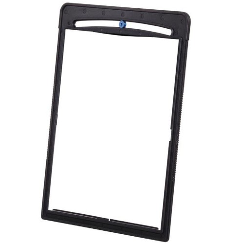 Cadre pour filtre Benro 150 x 170 x 2 mm pour support FH150M2, FR1517