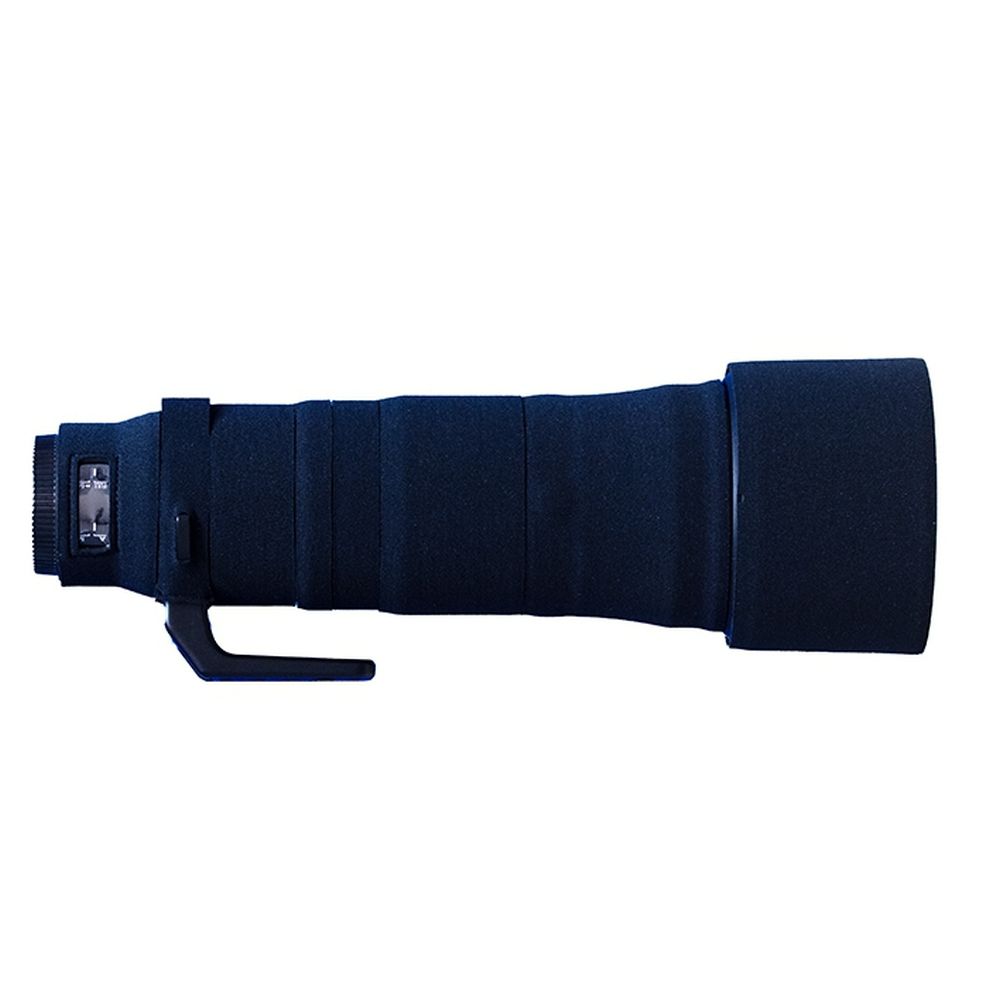 LensCoat Nikon Z 180-600mm VR Noir