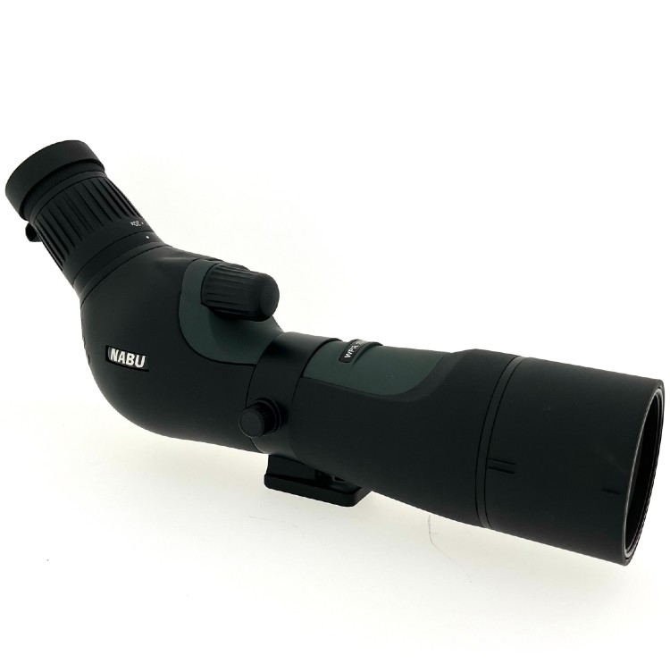 Lunette d'observation Nabu 20-60x60 OUTLET