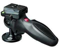 Rotule Joystick Manfrotto 324RC2