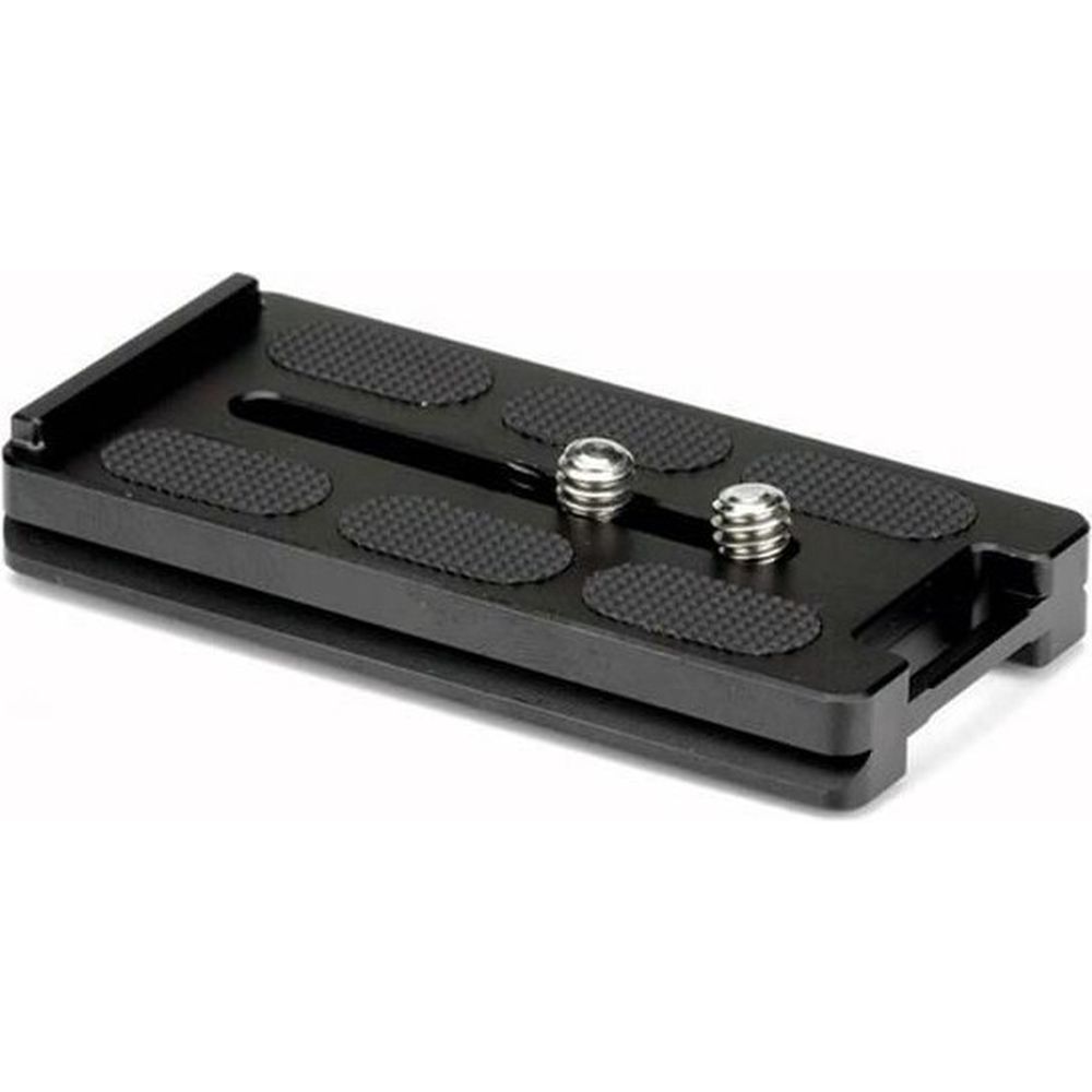 Plaque d'objectif Leofoto pour Nikon AFS70-200/2.8 et AFS300/2.8